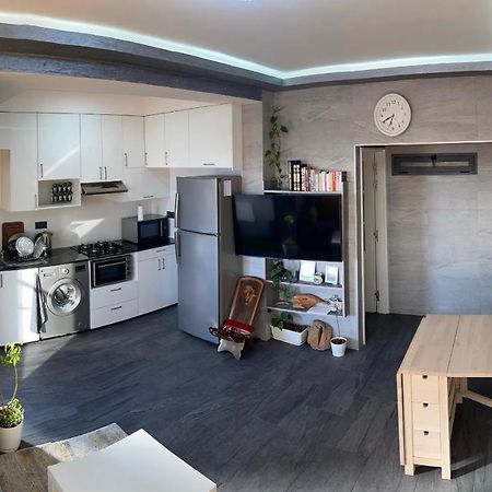 Scenic Family Apt 1 Agadir Esterno foto
